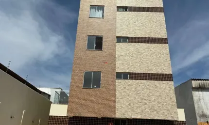 Cobertura com 2 quartos à venda na Rua Pioneiros da Paz, 100, Santa Amélia, Belo Horizonte por R$ 455.000