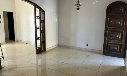 Casa com 3 quartos à venda na rua são joão da vereda, 101, santa branca, belo horizonte por r$ 990.000