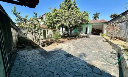 Casa com 2 quartos à venda na rua levindo ignácio ribeiro, 263, santa amélia, belo horizonte por r$ 680.000