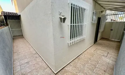 Apartamento com 3 quartos à venda na professor clóvis de faria, 311, santa amélia, belo horizonte por r$ 445.000
