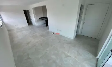 Apartamento com 4 quartos à venda na Rua Major Americano de Souza, 1, Jaraguá, Belo Horizonte por R$ 1.290.000