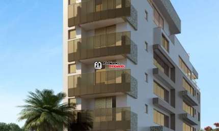Apartamento com 3 quartos à venda na Rua dos Aeroviários, 10, Liberdade, Belo Horizonte por R$ 1.818.000