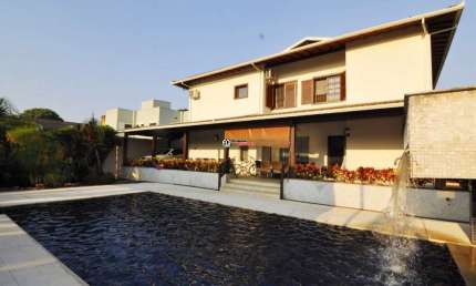 Casa com 6 quartos à venda na Expedicionario José Assupção dos Anjos, 4, São Luiz, Belo Horizonte por R$ 2.900.000