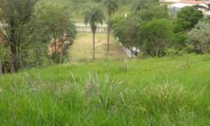Terreno à venda na Rua João Zacarias de Miranda, 2, Copacabana, Belo Horizonte por R$ 700.000
