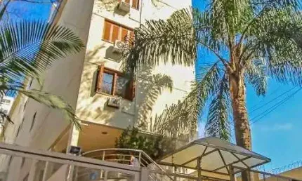 Apartamento para venda,  tipo loft, em porto alegre - ap387