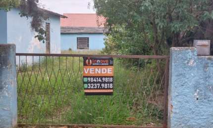 Terreno para venda,  excelente para investimento - Jardim Itu, Porto Alegre - TE409