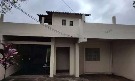 Casa para venda no Bairro Lomba do Pinheiro em Porto Alegre - *312