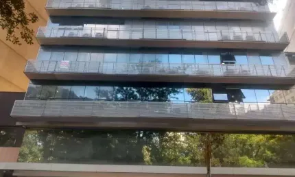 Sala comercial com 1 sala para alugar na Praça Dom Feliciano, 39, Centro Histórico, Porto Alegre