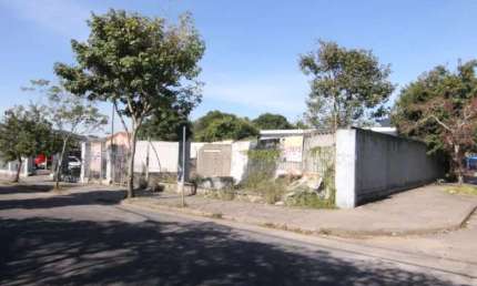 Terreno comercial para alugar na Rua Liberal, 3143, Tristeza, Porto Alegre
