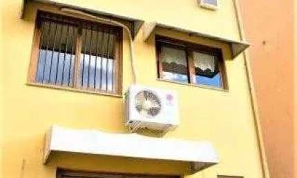 Casa 3D no bairro ESPÍRITO SANTO em Porto Alegre - CA505