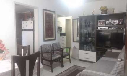Apartamento para venda no Bairro Menino Deus em Porto Alegre - *271