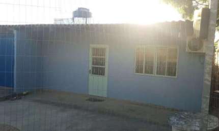 Casa para venda no Bairro Restinga em Porto Alegre - *327
