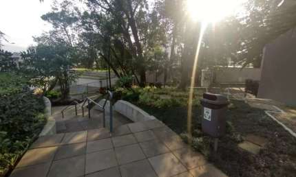 Apartamento para venda,  Cristal, Porto Alegre - AP547