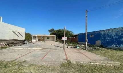 Terreno para venda,  - Selecione - Bairro, Imbe - TE553