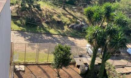 Terreno para venda,  Teresópolis, Porto Alegre - TE574