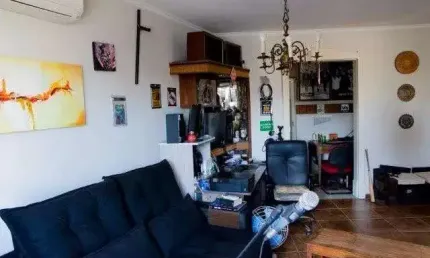 Apartamento para venda, 3 quarto(s),  petrópolis, porto alegre - ap587