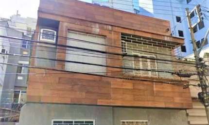 Casa para venda, 3 quarto(s),  Centro Historico, Porto Alegre - CA583