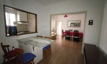 Apartamento para venda,  Santana, Porto Alegre - AP600