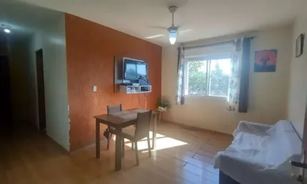 Apartamento para venda, 3 quarto(s),  glória, porto alegre - ap599