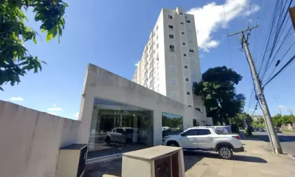 Apartamento para venda, 3 D,  Cavalhada, Porto Alegre - AP606