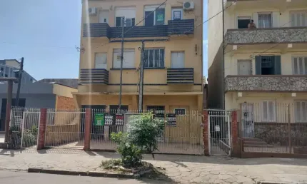 Apartamento para venda,  São Geraldo , Porto Alegre - AP611