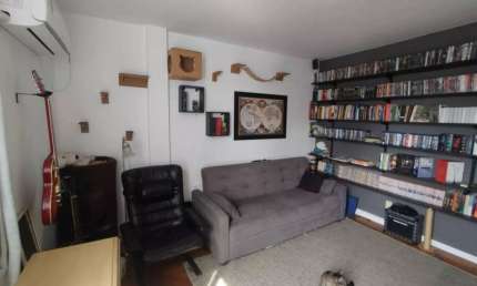 Apartamento para venda,  Cidade Baixa, Porto Alegre - AP623