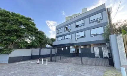 Apartamento para venda, 1 quarto(s),  glória, porto alegre - ap628