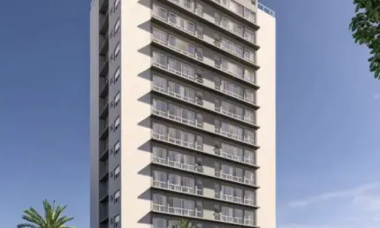 Apartamento para venda,  jardim botânico, porto alegre - ap653