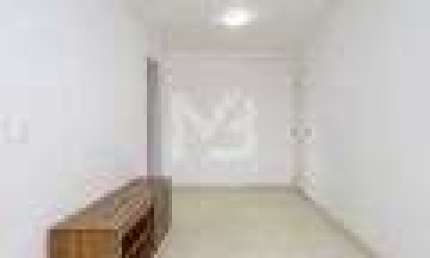 Apartamento à venda no bairro Santa Cândida - Curitiba/PR