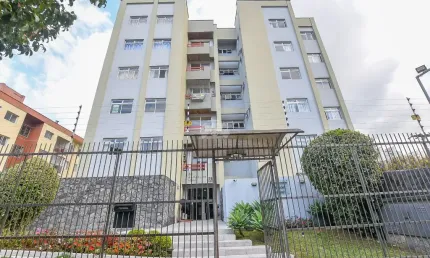 Excelente apartamento à venda – próximo ao shopping palladium