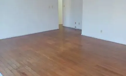 APARTAMENTO 3 QUARTOS SUÍTE NASCENTE DEPENDÊNCIA GARAGEM ELEVADOR PORTARIA 24h NA BARRA!