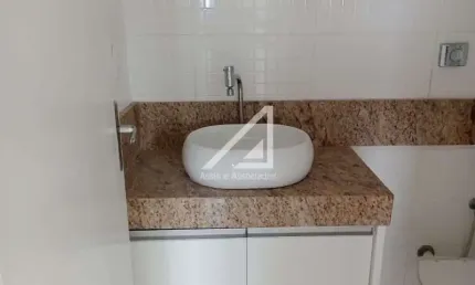 Apartamento 3 quartos suíte mobiliado garagem elevador à venda na federação! opor