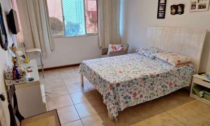 APARTAMENTO 3 QUARTOS NASCENTE ÓTIMA LOCALIZAÇÃO À VENDA NO GARCIA!