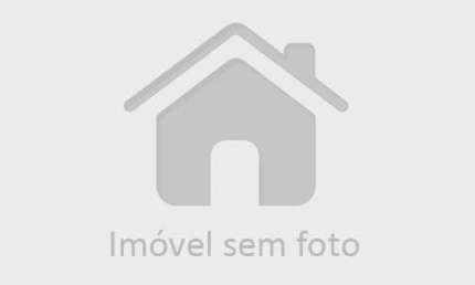 APARTAMENTO STUDIO NOVO REPASSE ANDAR ALTO À VENDA NA BARRA!
