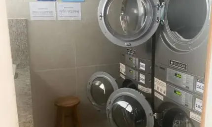 Apartamento quarto  sala com varanda nascente piscina elevador à venda na barra!