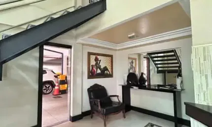 APARTAMENTO NASCENTE 2 SUÍTES VARANDA LAVABO 2 GARAGENS À VENDA NO JARDIM APIPEMA!