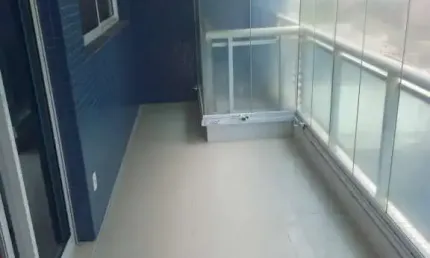 APARTAMENTO VISTA MAR QUARTO SALA VARANDA 1 GARAGEM À VENDA EM ARMAÇÃO!