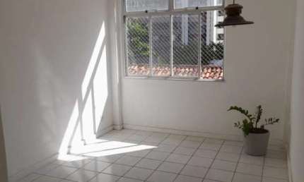 APARTAMENTO 2 QUARTOS SUÍTE NASCENTE SALA COZINHA ÁREA DE SERVIÇO À VENDA NA GRAÇA!