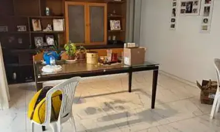 APARTAMENTO NASCENTE 4 QUARTOS SUÍTE VARANDA GARAGEM À VENDA NA GRAÇA!