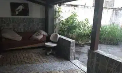 Apartamento com 3 quartos à venda na Avenida Princesa Isabel, 100, Barra, Salvador