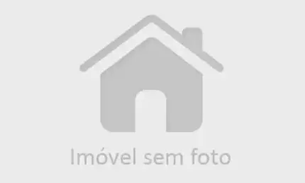 APARTAMENTO  NASCENTE VISTA MAR 2 QUARTOS GABINETE ÁREA DE SERVIÇO À VENDA NO BARBALHO!