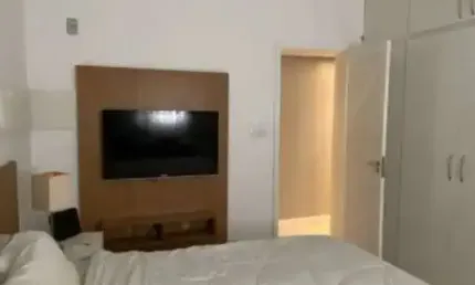 APARTAMENTO NASCENTE 4 QUARTOS SUÍTE VARANDA DEPENDÊNCIA 2 GARAGENS À VENDA NA BARRA!
