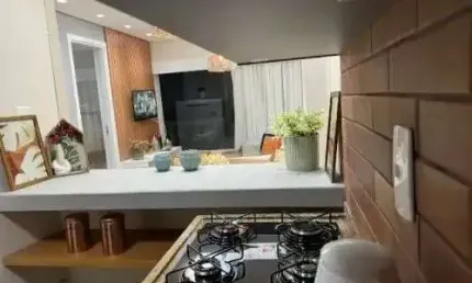 APARTAMENTO VISTA MAR 2 QUARTOS PISCINA A BEIRA MAR SERVIÇO DE CAMAREIRAÀ VENDA EM ONDINA!