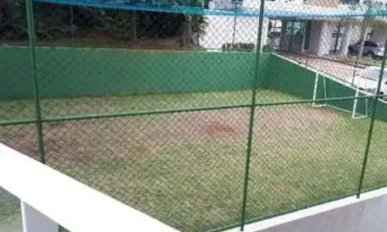 APARTAMENTO 3 QUARTOS 3 SUÍTES  ANDAR ALTO GARAGENS ELEVADORES, INFRA À VENDA NA BARRA!
