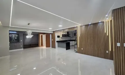APARTAMENTO 4 QUARTOS SUÍTE NASCENTE REFORMADO ELEVADOR GARAGEM À VENDA NA GRAÇA!
