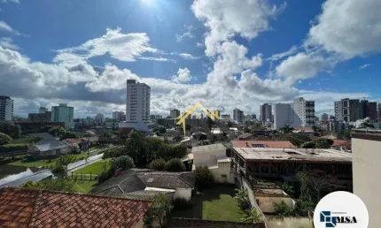 Apartamento com 1 dormitório à venda, por R$ 295.000 - Centro - Tramandaí/RS