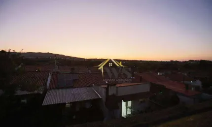 Casa reformada e ampliada com 3 dormitórios e 2 vagas  à venda, por R$ 399.000 - Terra Nova - Alvorada/RS