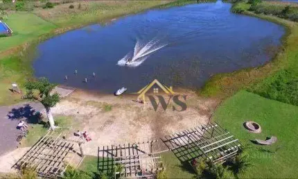 Terreno à venda, 321 m² por R$ 295.000,00 - Cruzeiro do Sul 1 - Tramandaí/RS