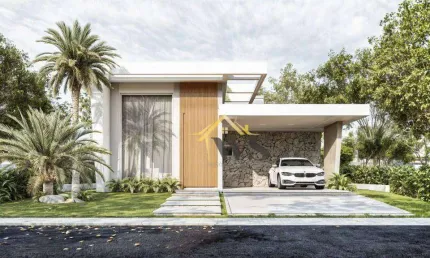 Casa com 3 dormitórios à venda, 200 m² por R$ 1.595.000,00 - Tramandaí - Tramandaí/RS