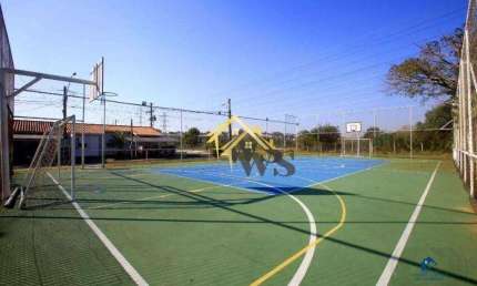 Casa com 3 dormitórios à venda, 88 m² por R$ 310.000,00 - Terra Nova - Alvorada/RS